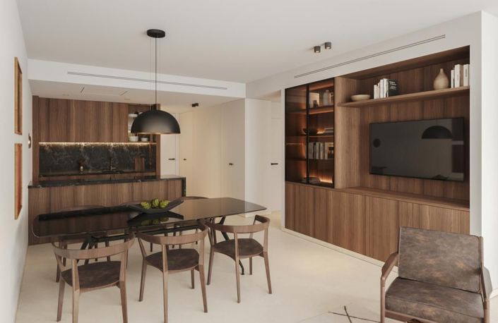 Image No.40-2 Bed Apartment for sale
