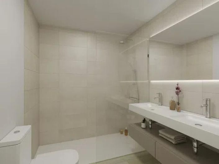 Image No.5-2 Bed Apartment for sale