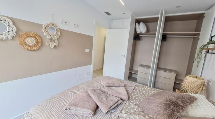 Image No.7-3 Bed Villa for sale