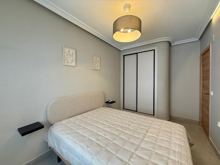 Image No.17-Appartement de 2 chambres à vendre à Torrevieja