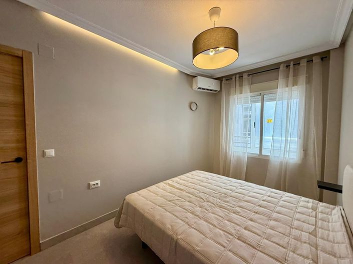 Image No.19-Appartement de 2 chambres à vendre à Torrevieja