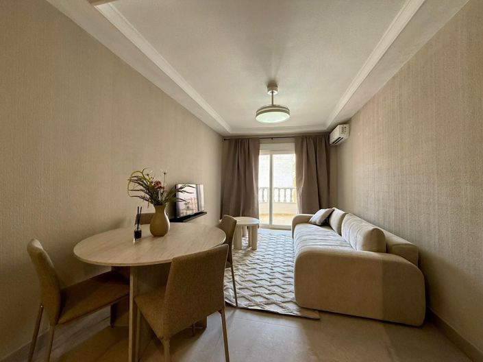 Image No.2-Appartement de 2 chambres à vendre à Torrevieja
