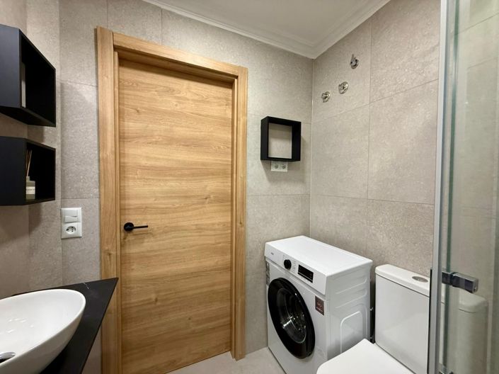 Image No.21-Appartement de 2 chambres à vendre à Torrevieja