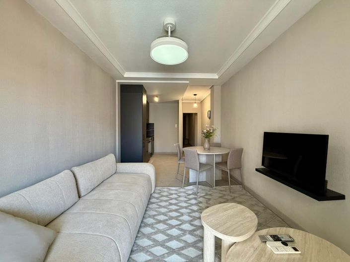 Image No.25-Appartement de 2 chambres à vendre à Torrevieja