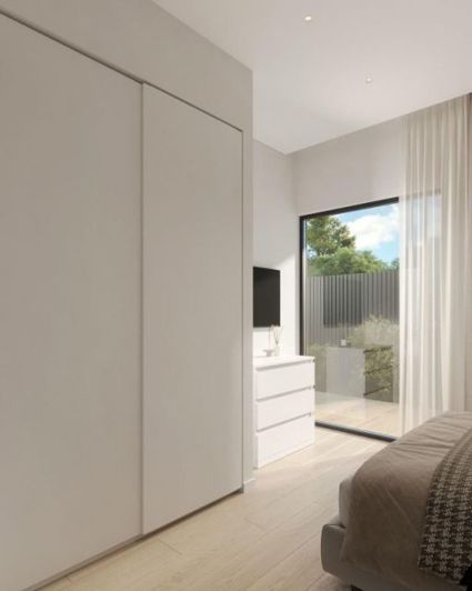 Image No.10-3 Bed Villa for sale