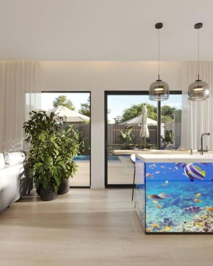 Image No.19-3 Bed Villa for sale