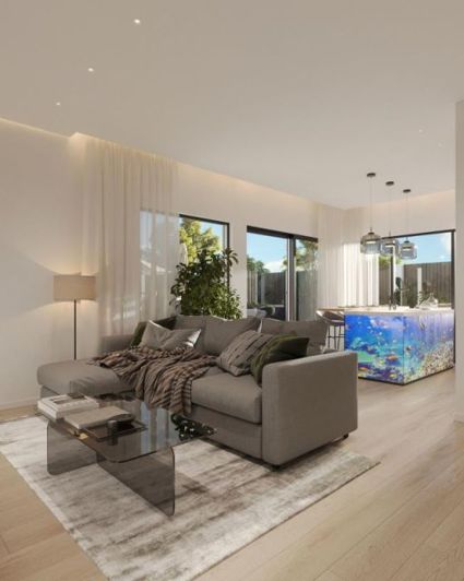 Image No.20-3 Bed Villa for sale