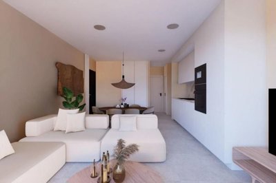 2-7