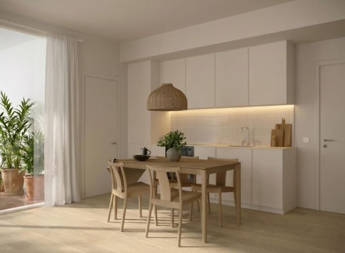 Image No.9-2 Bed Apartment for sale