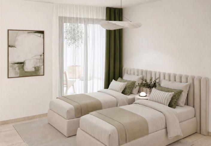Image No.4-3 Bed Villa for sale