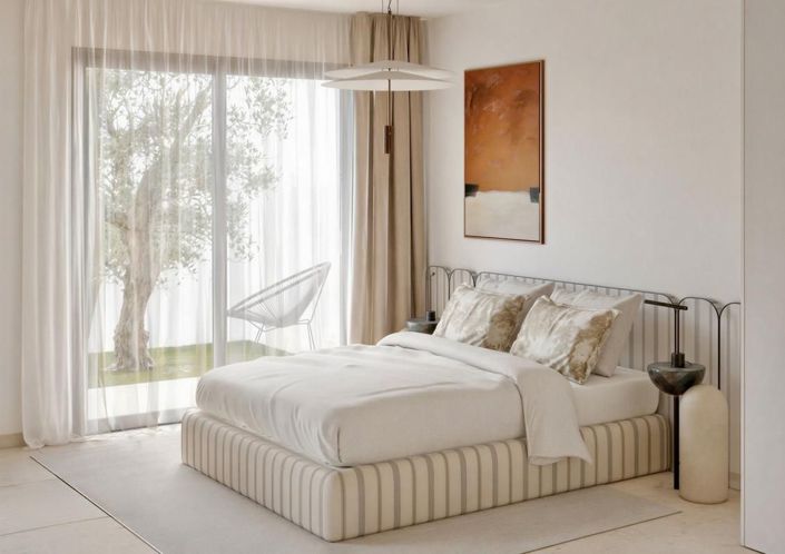 Image No.5-3 Bed Villa for sale