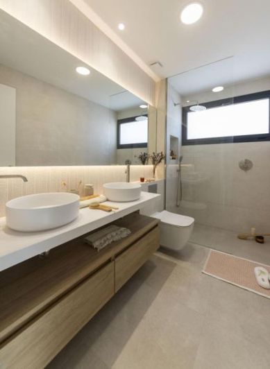 Image No.22-3 Bed Villa for sale