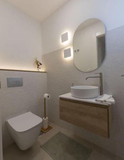 Image No.32-3 Bed Villa for sale