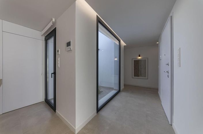 Image No.33-3 Bed Villa for sale