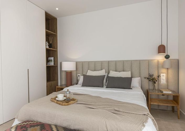 Image No.37-3 Bed Villa for sale