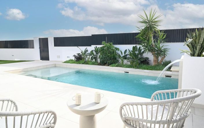 Image No.4-3 Bed Villa for sale