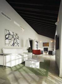2-12