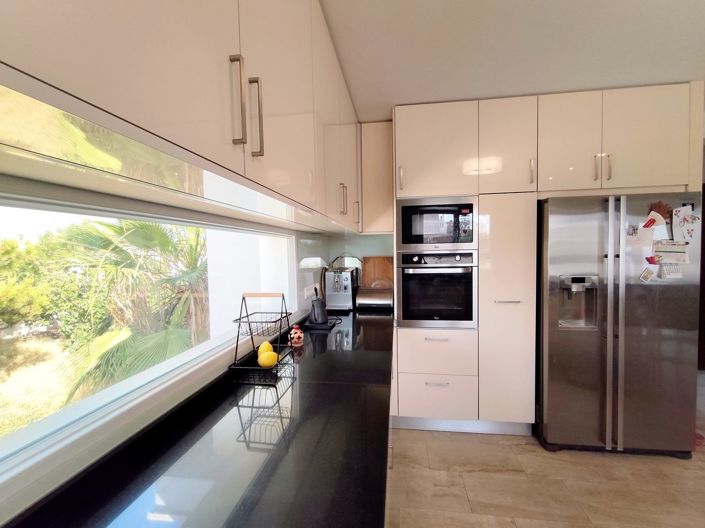 Image No.14-4 Bed Villa for sale