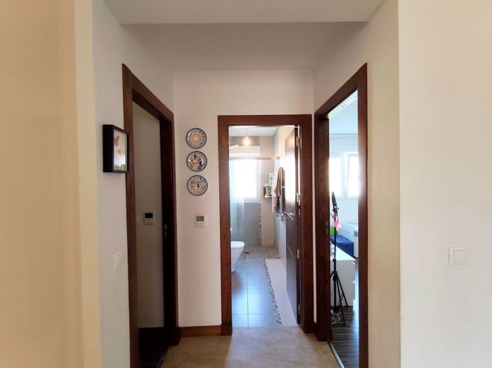 Image No.21-4 Bed Villa for sale