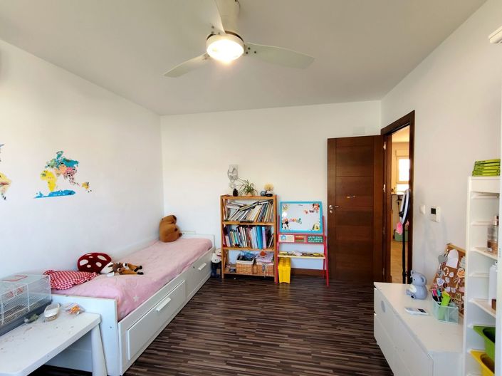 Image No.23-4 Bed Villa for sale