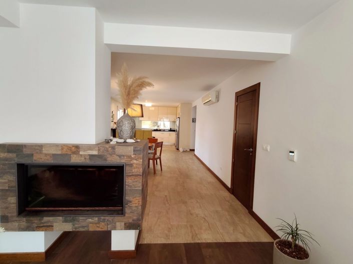 Image No.6-4 Bed Villa for sale