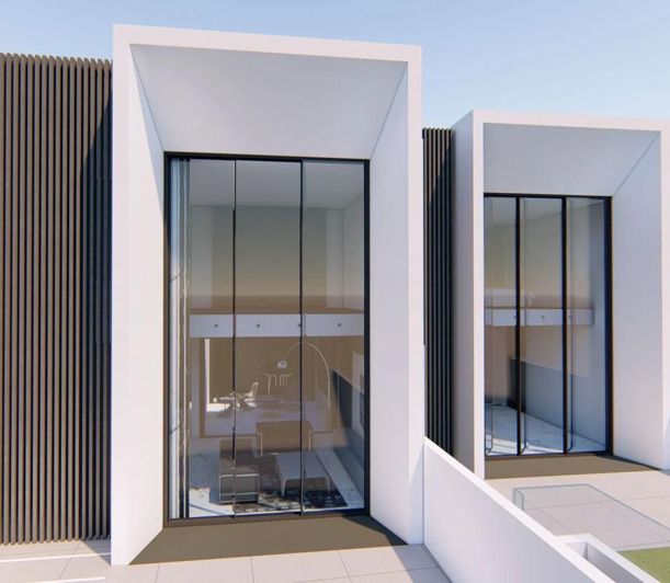 Image No.19-3 Bed Townhouse for sale