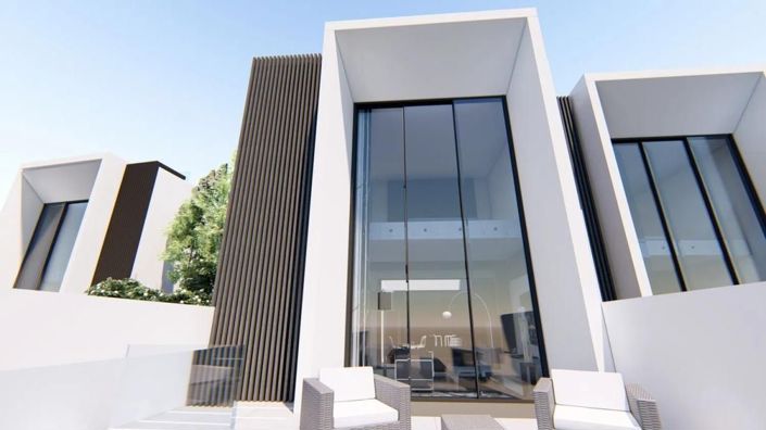 Image No.21-3 Bed Townhouse for sale
