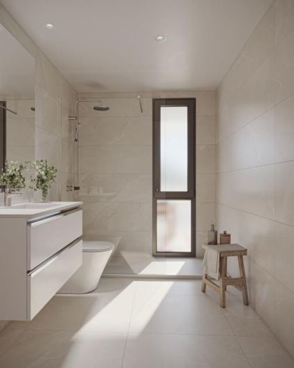 Image No.8-3 Bed Apartment for sale
