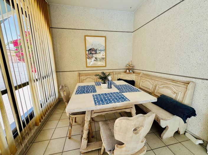 Image No.10-Villa de 2 chambres à vendre à Torrevieja