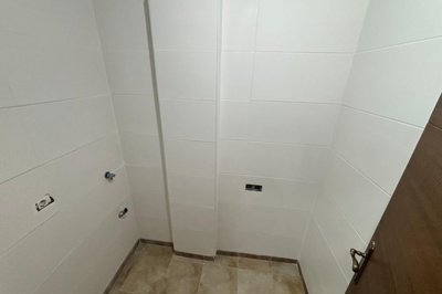 507856xl