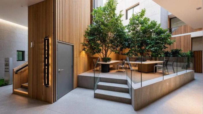 Image No.7-Appartement de 1 chambre à vendre à Mijas