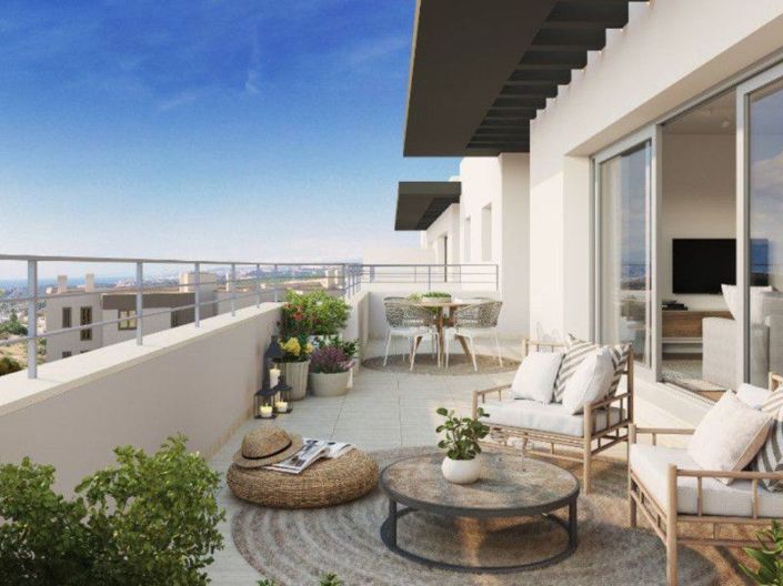 Image No.2-2 Bed Apartment for sale