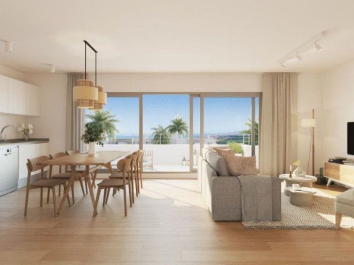 Image No.8-2 Bed Apartment for sale