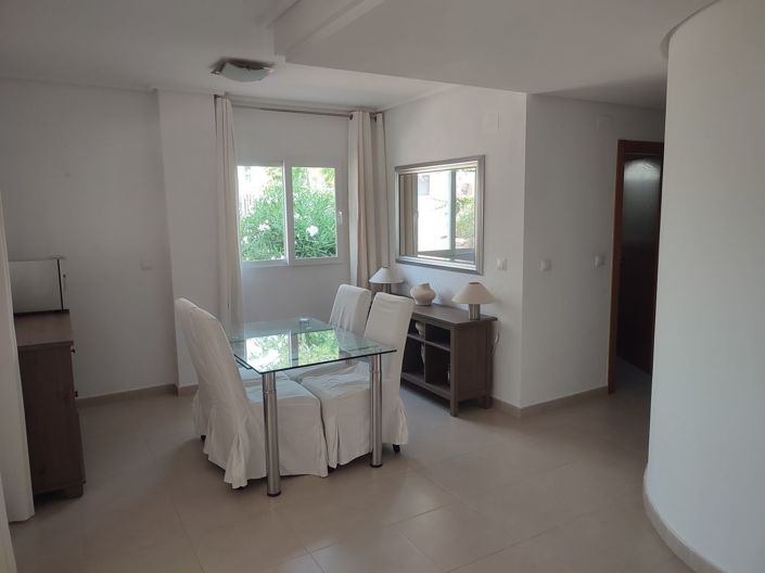 Image No.11-2 Bed Apartment for sale