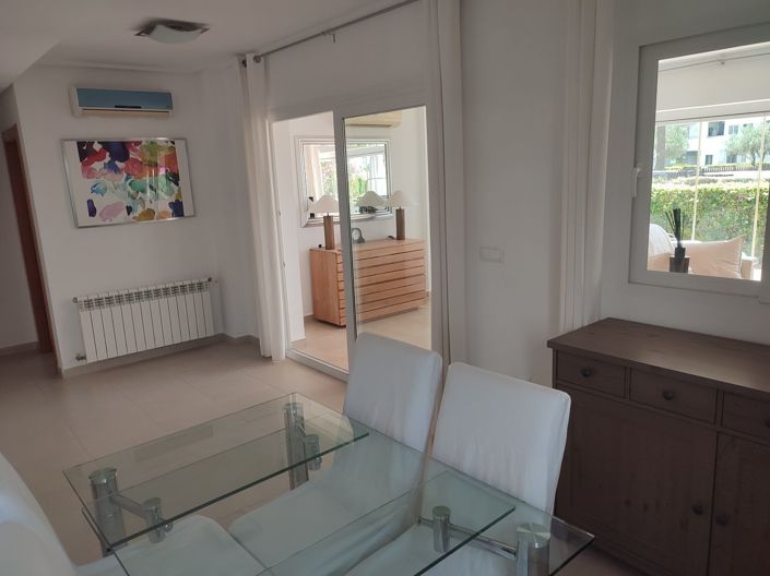 Image No.13-2 Bed Apartment for sale