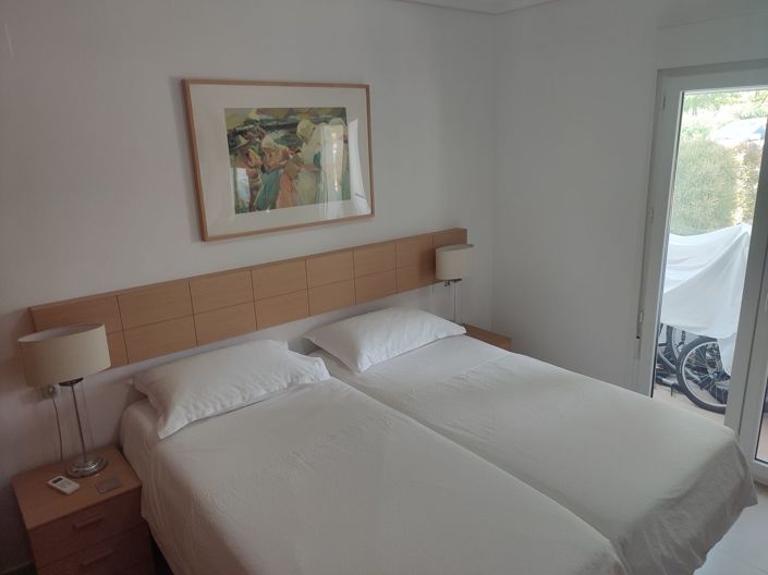 Image No.18-2 Bed Apartment for sale