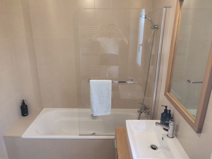 Image No.21-2 Bed Apartment for sale