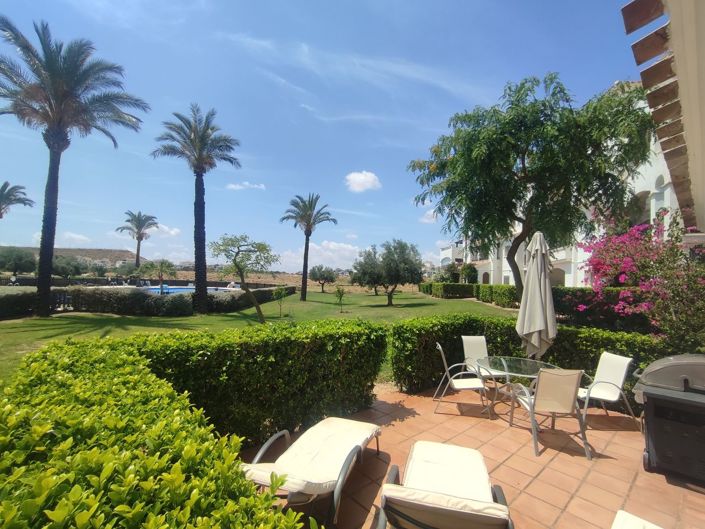 Image No.6-2 Bed Apartment for sale