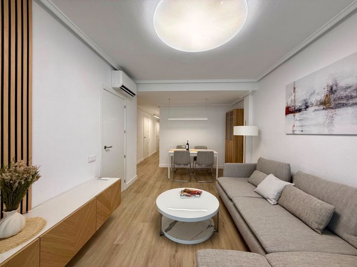 Image No.11-2 Bed Penthouse for sale
