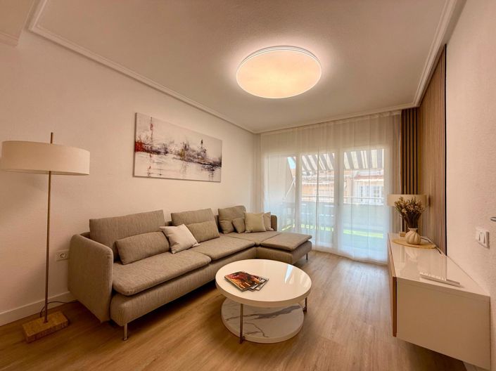 Image No.13-2 Bed Penthouse for sale