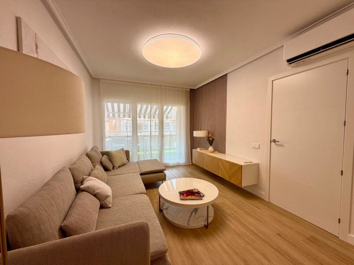 Image No.14-2 Bed Penthouse for sale