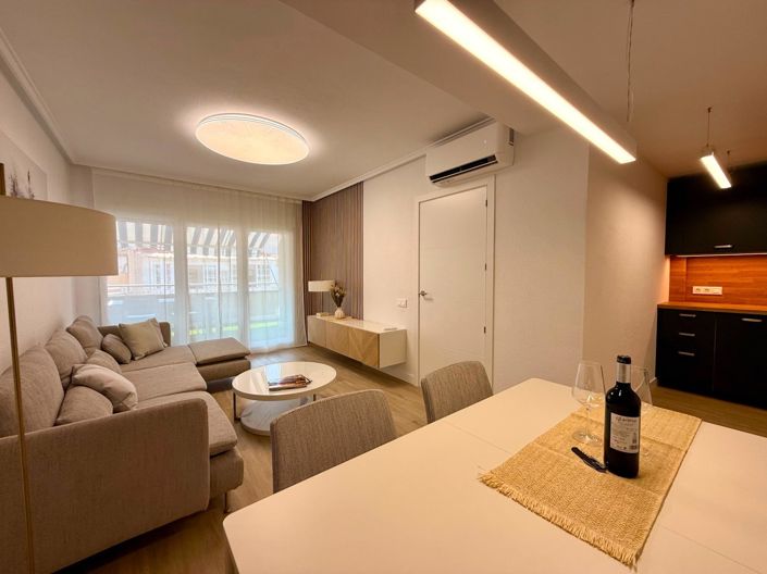 Image No.15-2 Bed Penthouse for sale