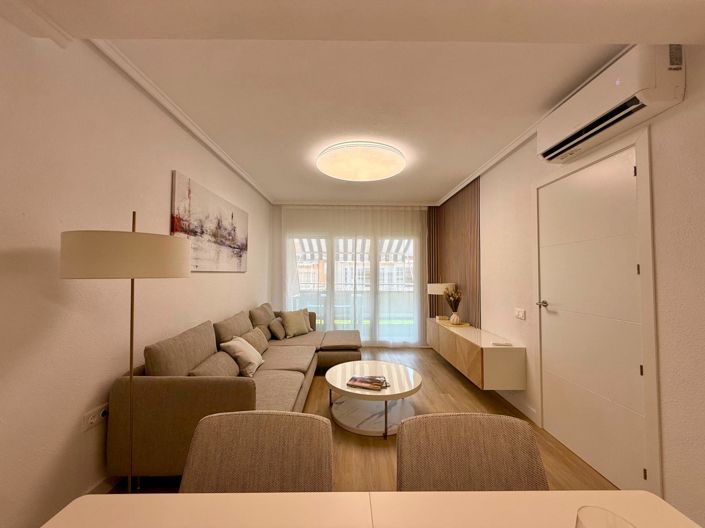 Image No.16-2 Bed Penthouse for sale
