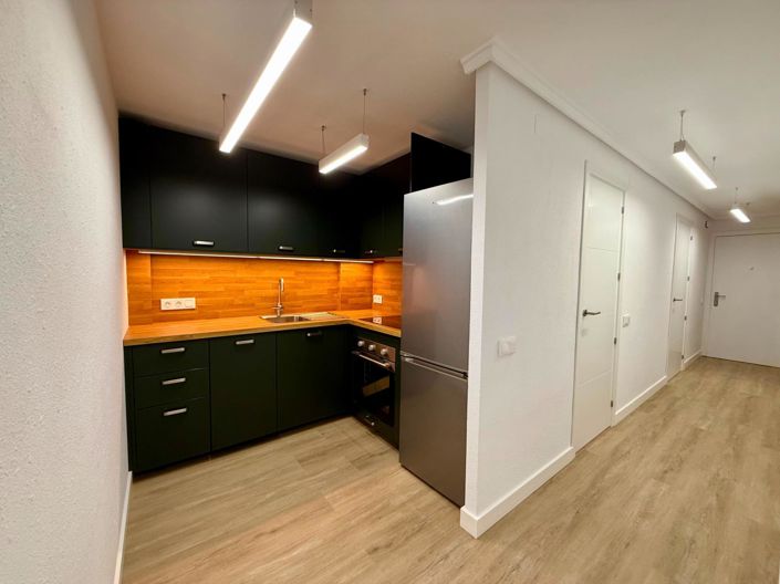 Image No.17-2 Bed Penthouse for sale
