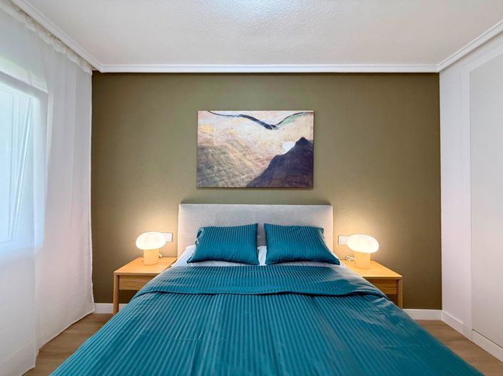 Image No.19-2 Bed Penthouse for sale