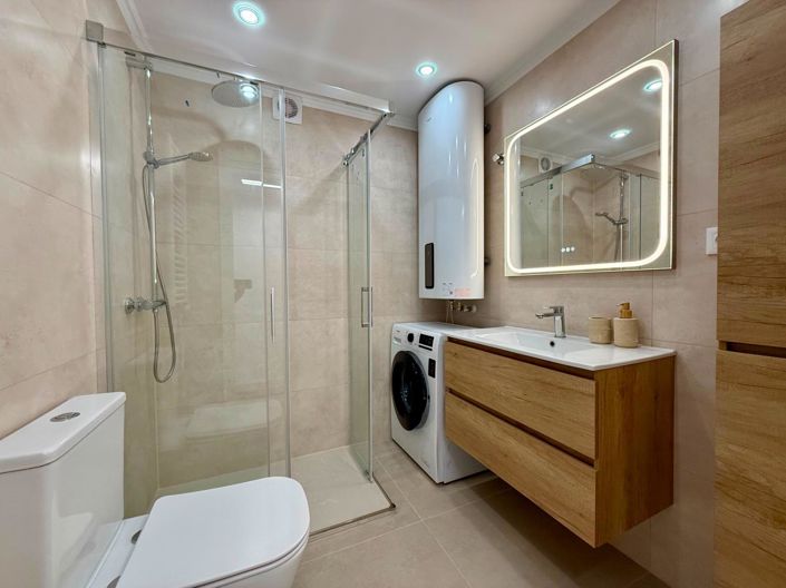 Image No.22-2 Bed Penthouse for sale