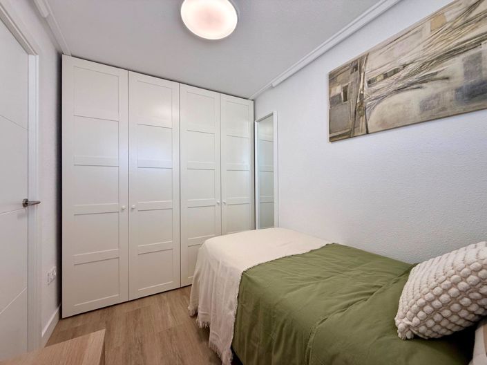 Image No.23-2 Bed Penthouse for sale