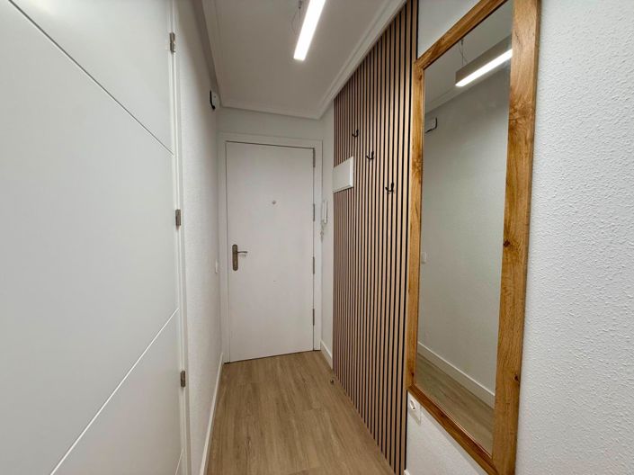 Image No.26-2 Bed Penthouse for sale