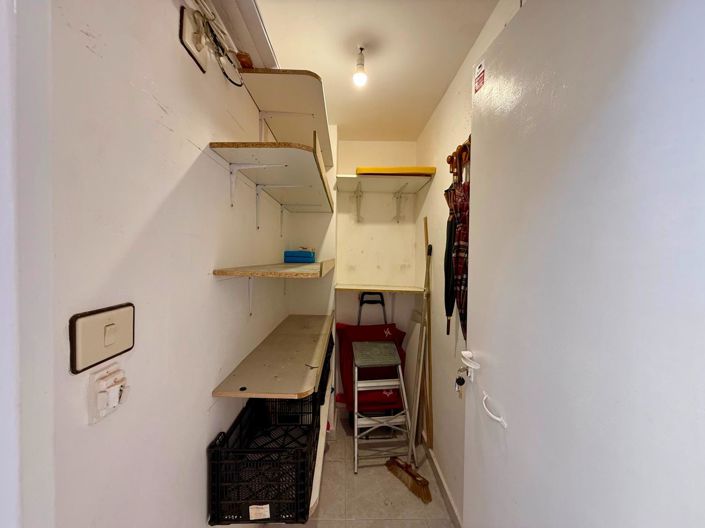 Image No.28-2 Bed Penthouse for sale