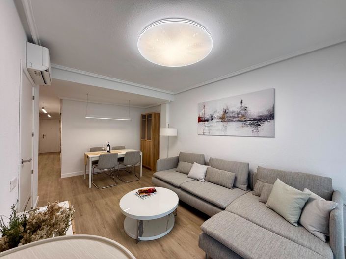Image No.3-2 Bed Penthouse for sale
